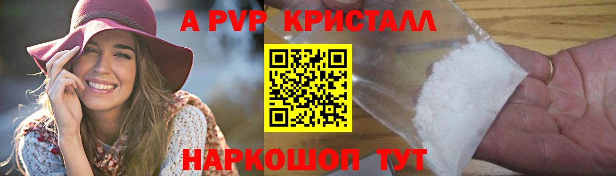 A PVP СК КРИС Коркино