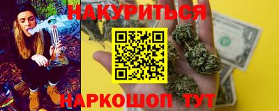 a pvp Изобильный