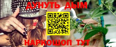 a pvp Изобильный