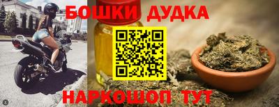 a pvp Изобильный