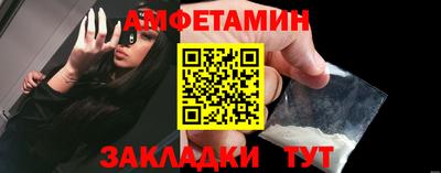 a pvp Изобильный