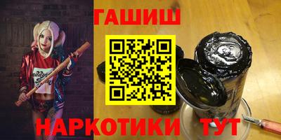 a pvp Изобильный