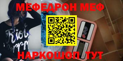 a pvp Изобильный