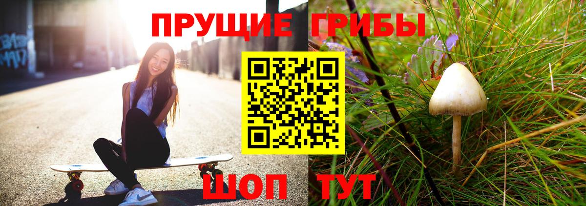 Галлюциногенные грибы мицелий  Вход с VPN  Коркино 